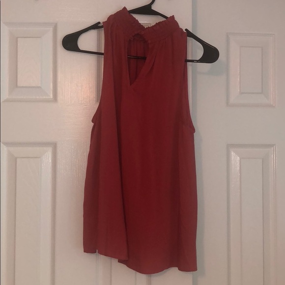 Work top - Picture 2 of 3